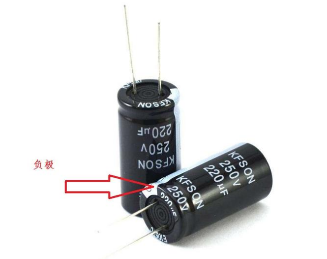 「NIPPON CHEMI-CON」電解電容極性接錯(cuò)會爆炸，如何避免？