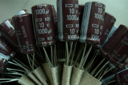 ncc黑金剛電容 ncc黑金剛電容