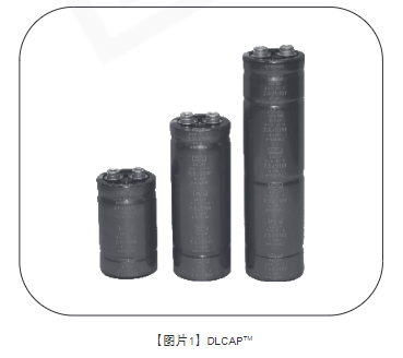 NIPPON CHEMI-CON NIPPON CHEMI-CON