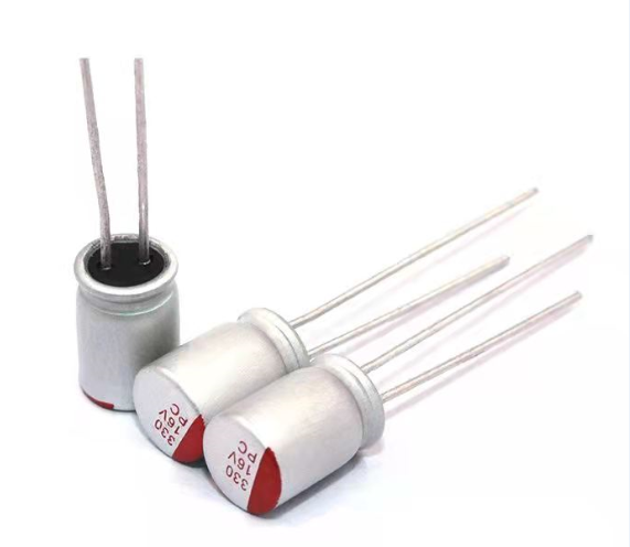 1640931558967719.png image.png