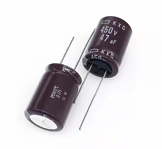 1641459566870572.png image.png