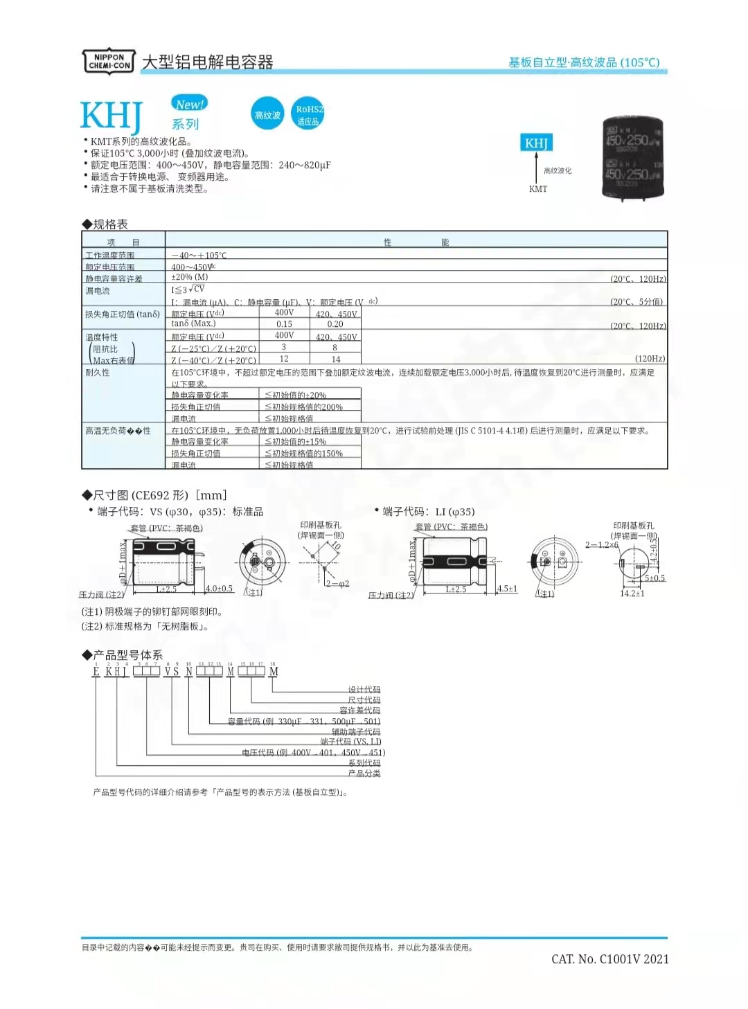 1646285283818792.png image.png