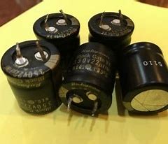 NCC電容|黑金剛電容|NIPPON CHEMI-CON|超級電容器|鋁電解電容 NCC電容|黑金剛電容|NIPPON CHEMI-CON|超級電容器|鋁電解電容