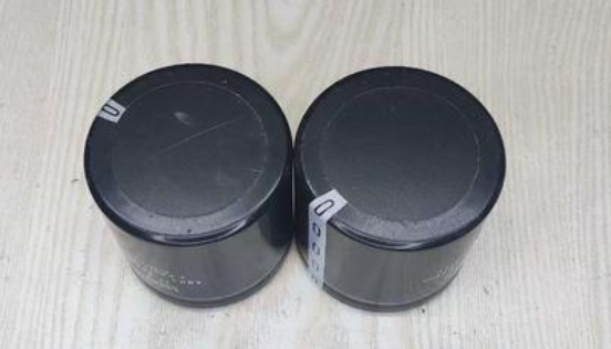 黑金剛電容 黑金剛電容